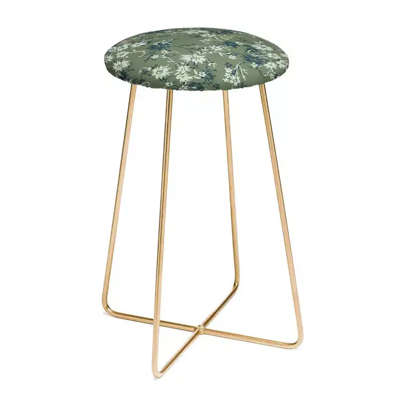 Counter Stool