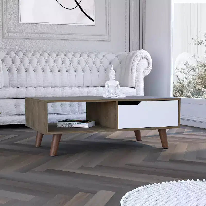 Lecce Coffee Table