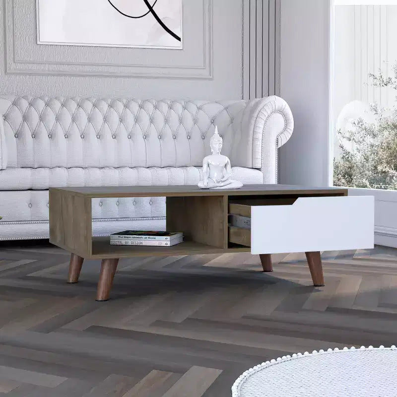 Lecce Coffee Table