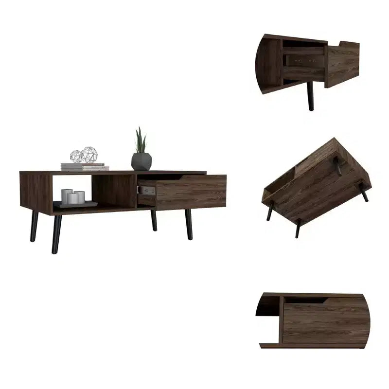 Lecce Coffee Table