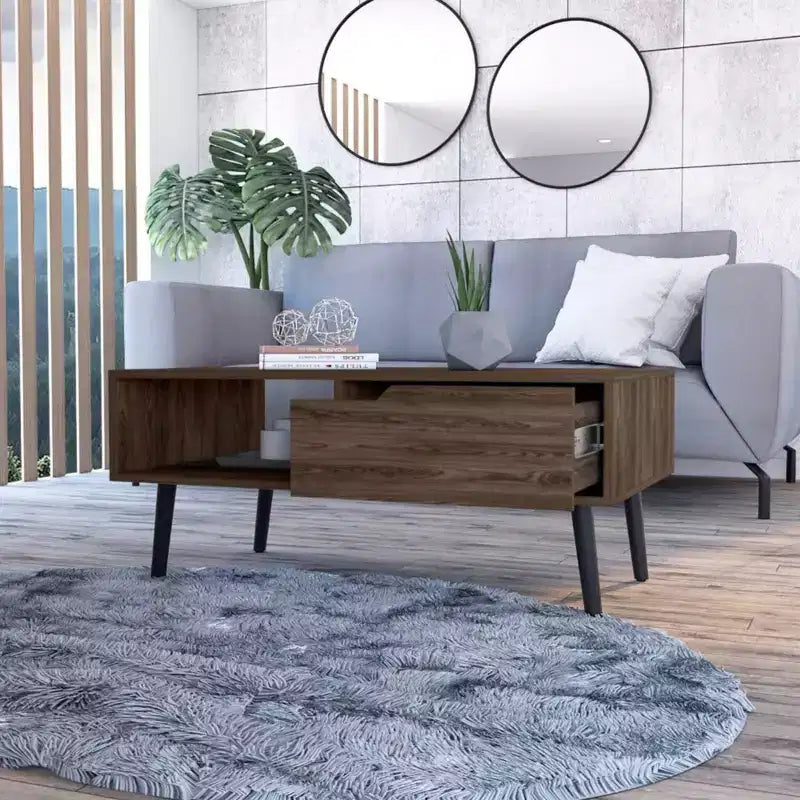 Lecce Coffee Table