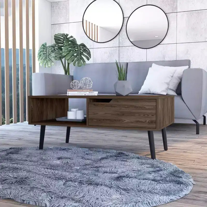 Lecce Coffee Table