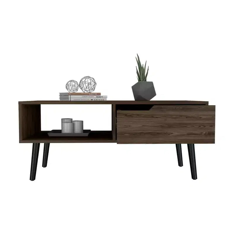 Lecce Coffee Table