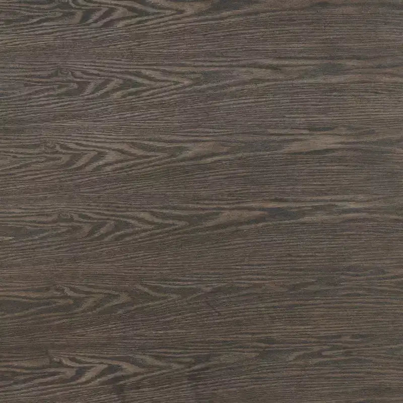 Alfred Round Dining Table