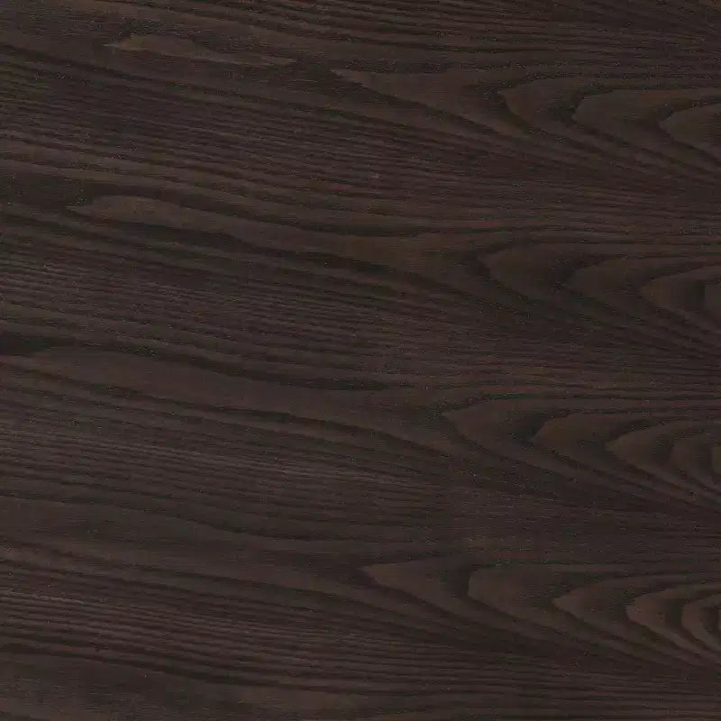 Alfred Round Dining Table