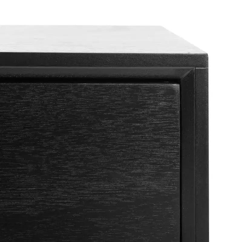 Lyle One Drawer Side Table - ACC5702 - Safavieh