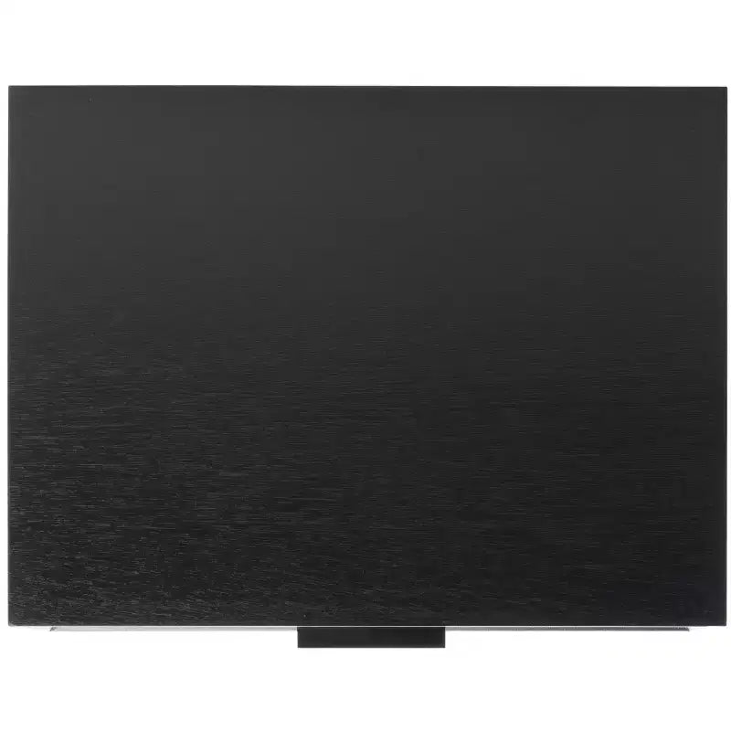 Lyle One Drawer Side Table - ACC5702 - Safavieh