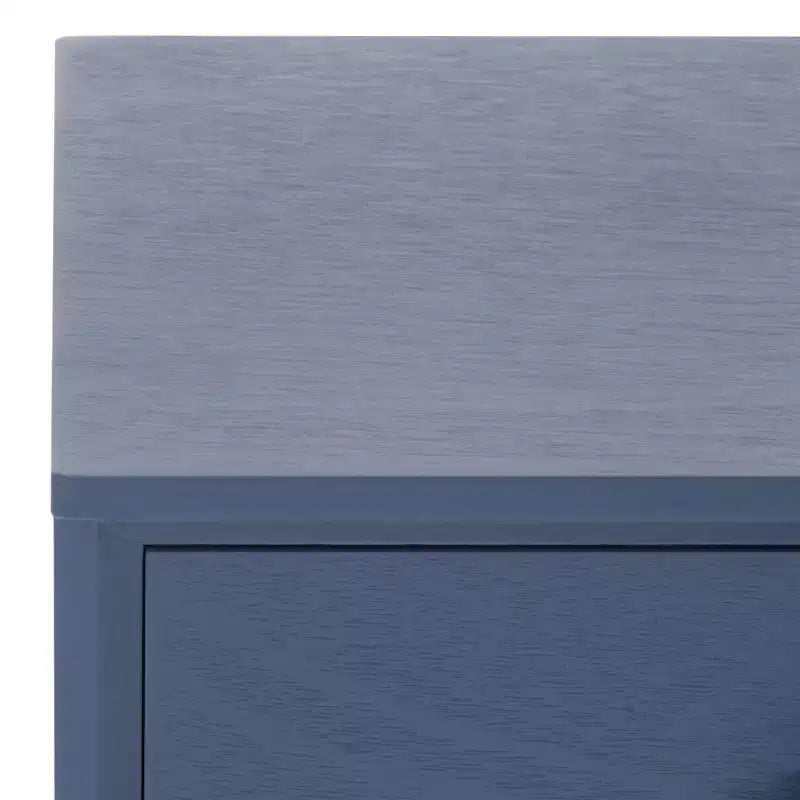 Lyle One Drawer Side Table - ACC5702 - Safavieh