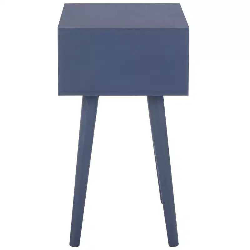 Lyle One Drawer Side Table - ACC5702 - Safavieh