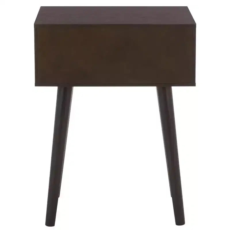 Lyle One Drawer Side Table - ACC5702 - Safavieh