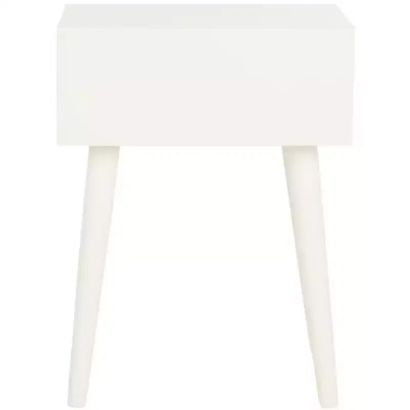 Lyle One Drawer Side Table - ACC5702 - Safavieh