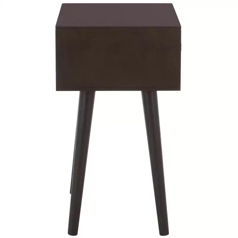 Lyle One Drawer Side Table - ACC5702 - Safavieh