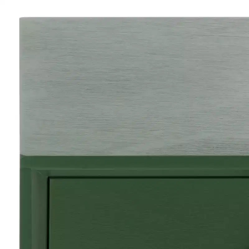 Lyle One Drawer Side Table - ACC5702 - Safavieh