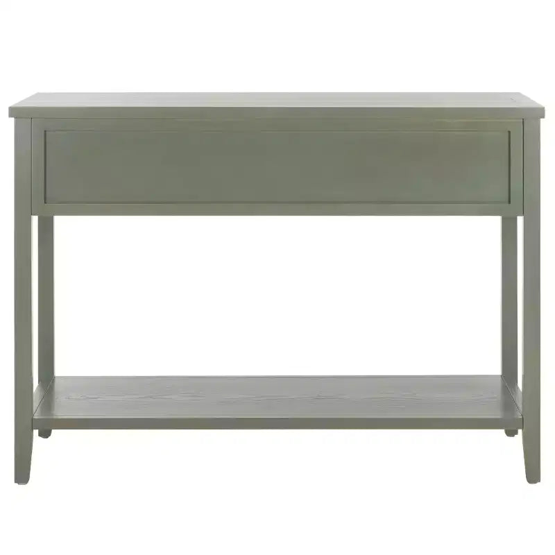 Aiden Console Table - AMH6502