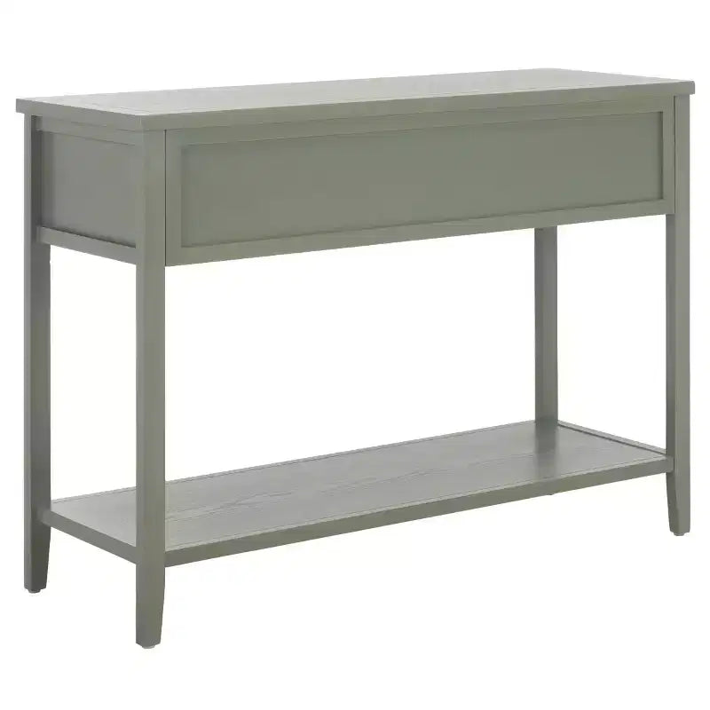 Aiden Console Table - AMH6502