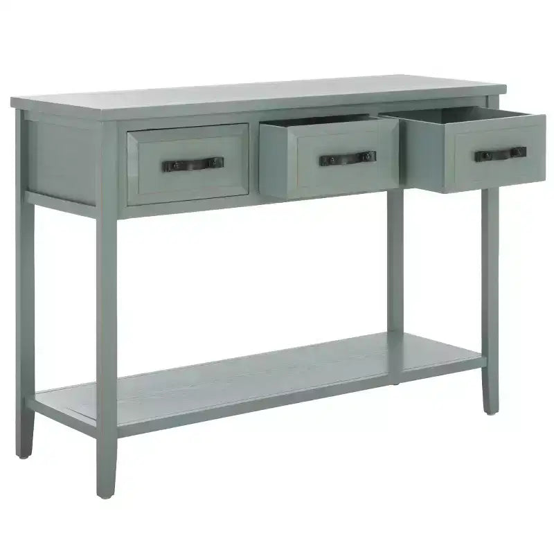 Aiden Console Table - AMH6502
