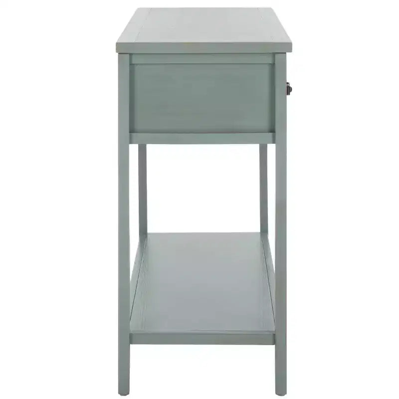 Aiden Console Table - AMH6502