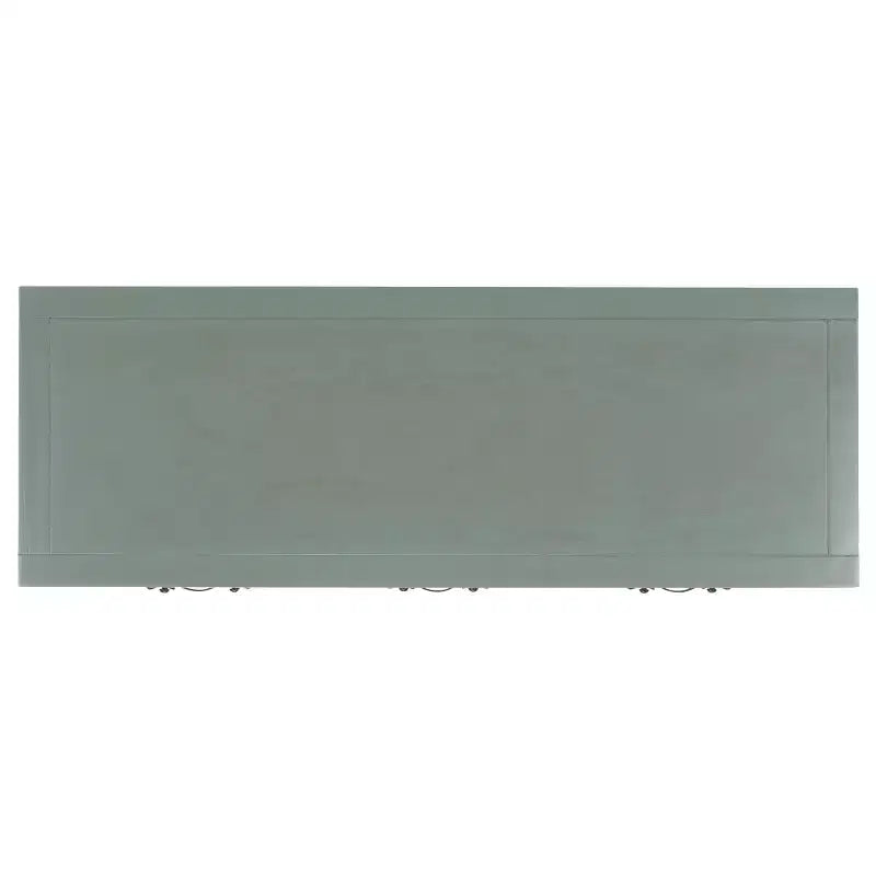 Aiden Console Table - AMH6502