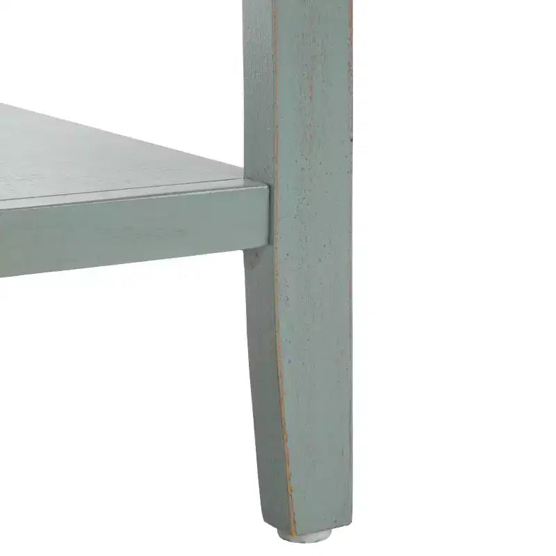 Aiden Console Table - AMH6502