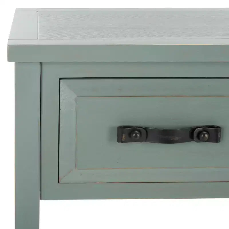 Aiden Console Table - AMH6502