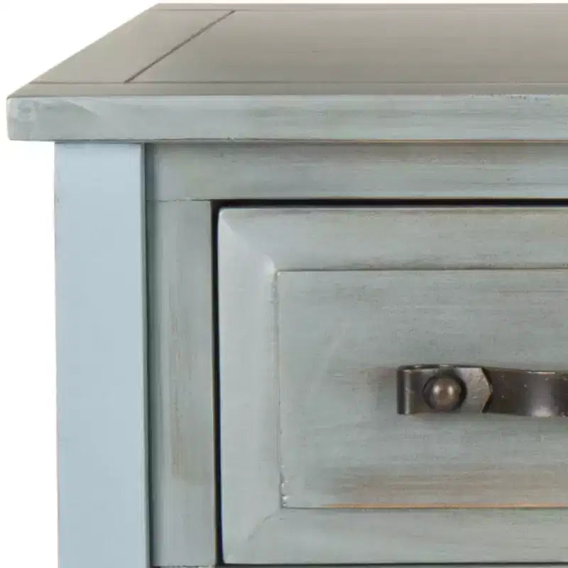Aiden Console Table - AMH6502