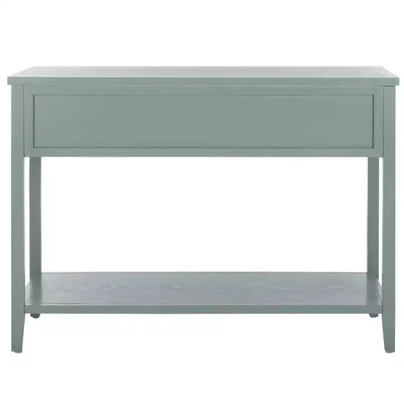 Aiden Console Table - AMH6502