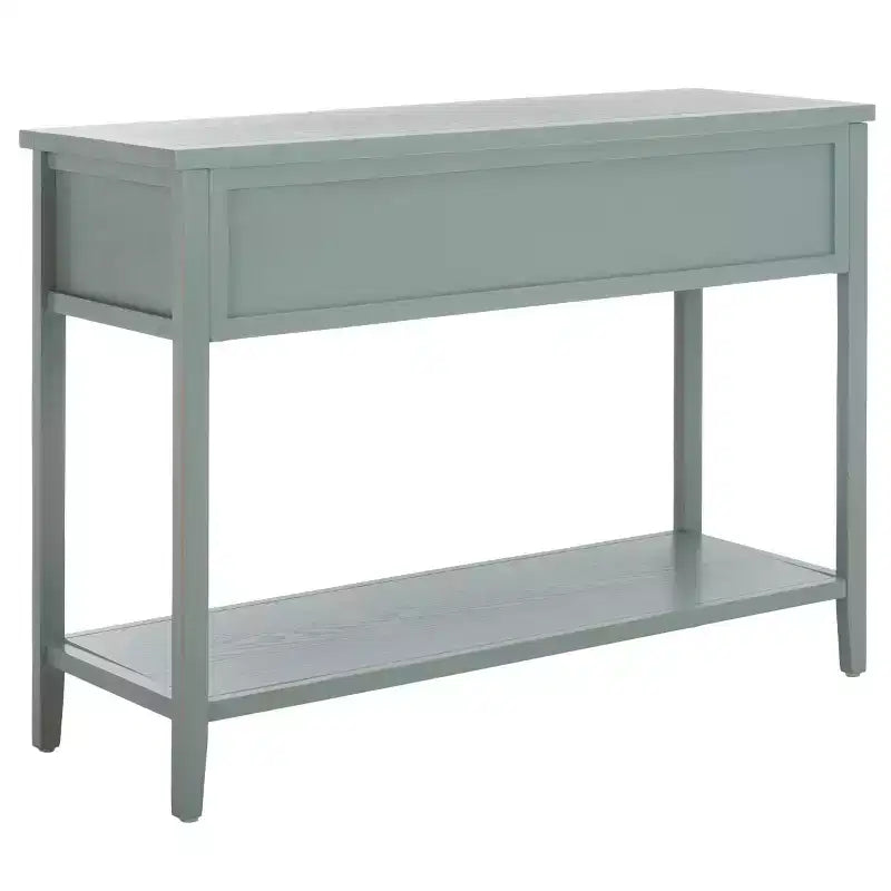 Aiden Console Table - AMH6502