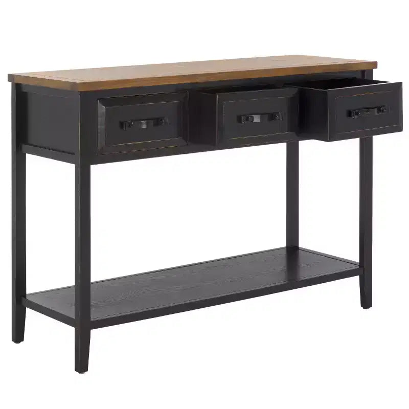 Aiden Console Table - AMH6502