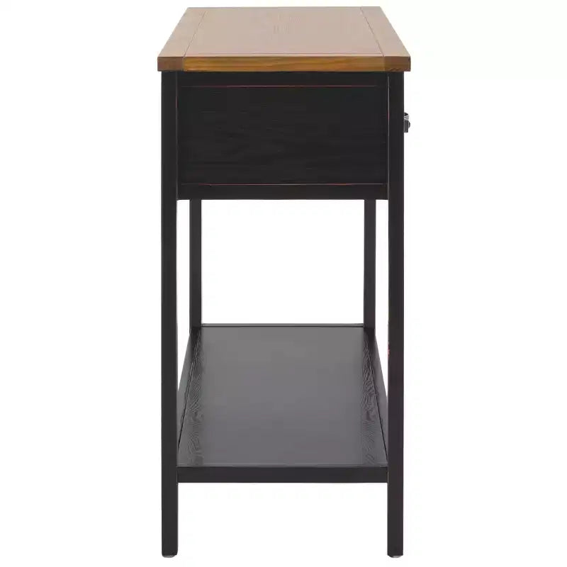 Aiden Console Table - AMH6502