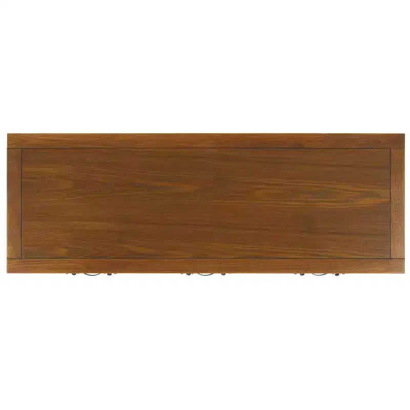 Aiden Console Table - AMH6502