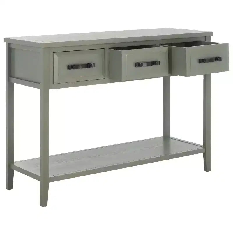 Aiden Console Table - AMH6502