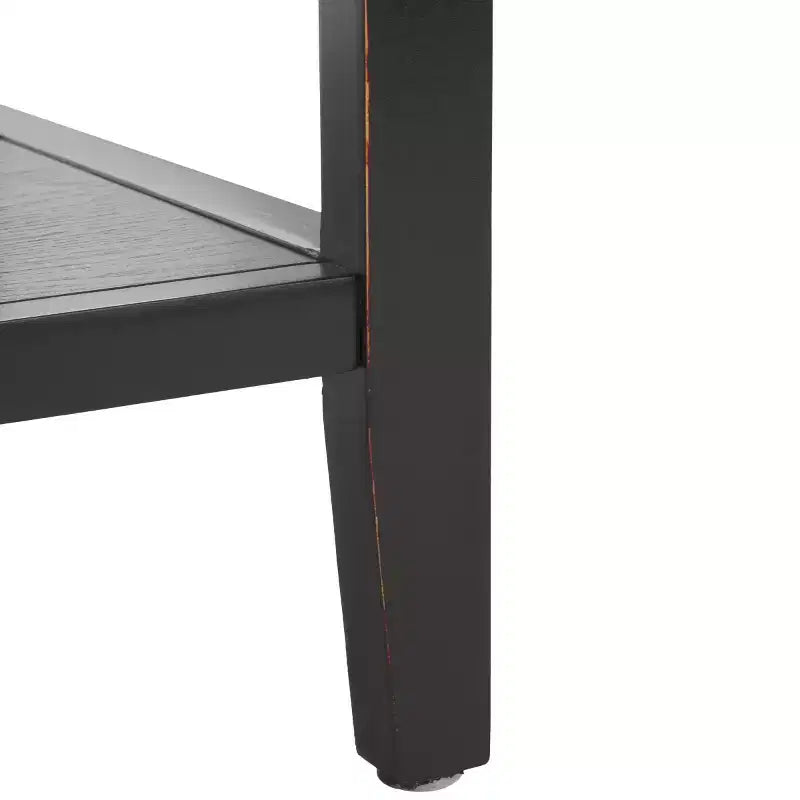Aiden Console Table - AMH6502