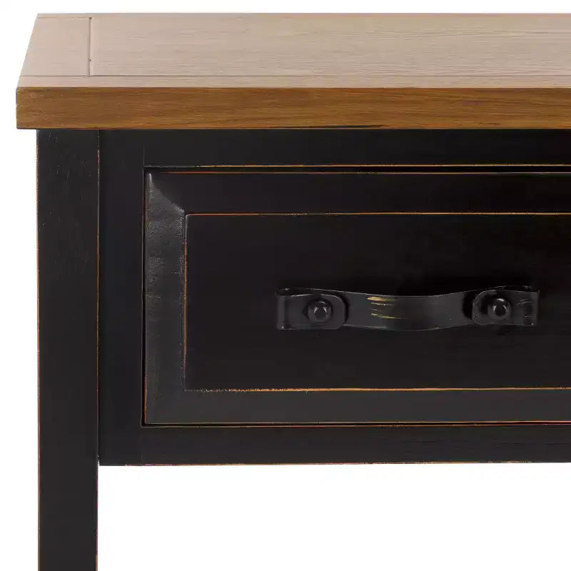 Aiden Console Table - AMH6502