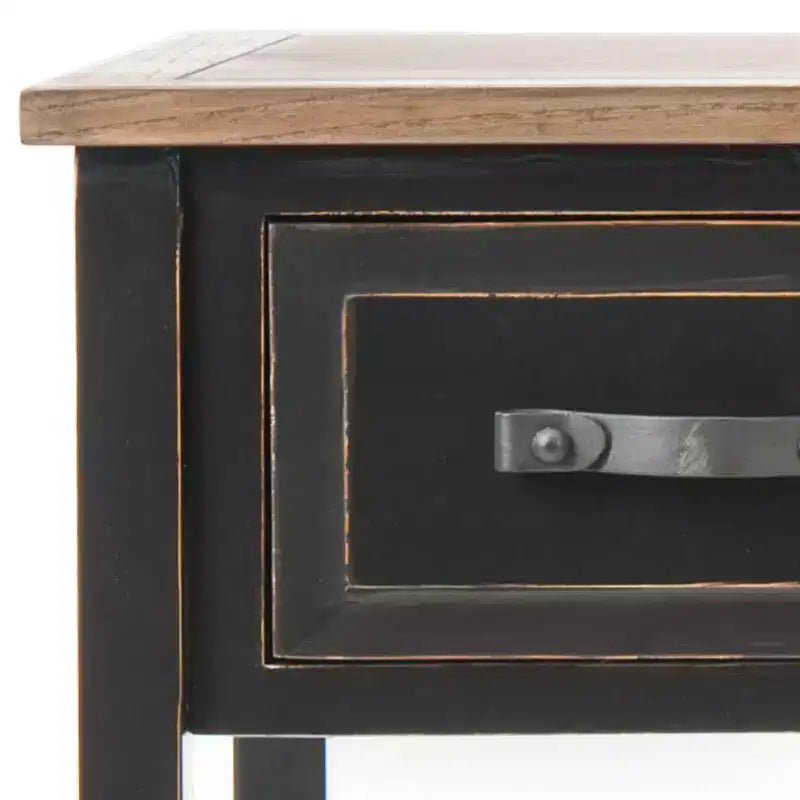 Aiden Console Table - AMH6502