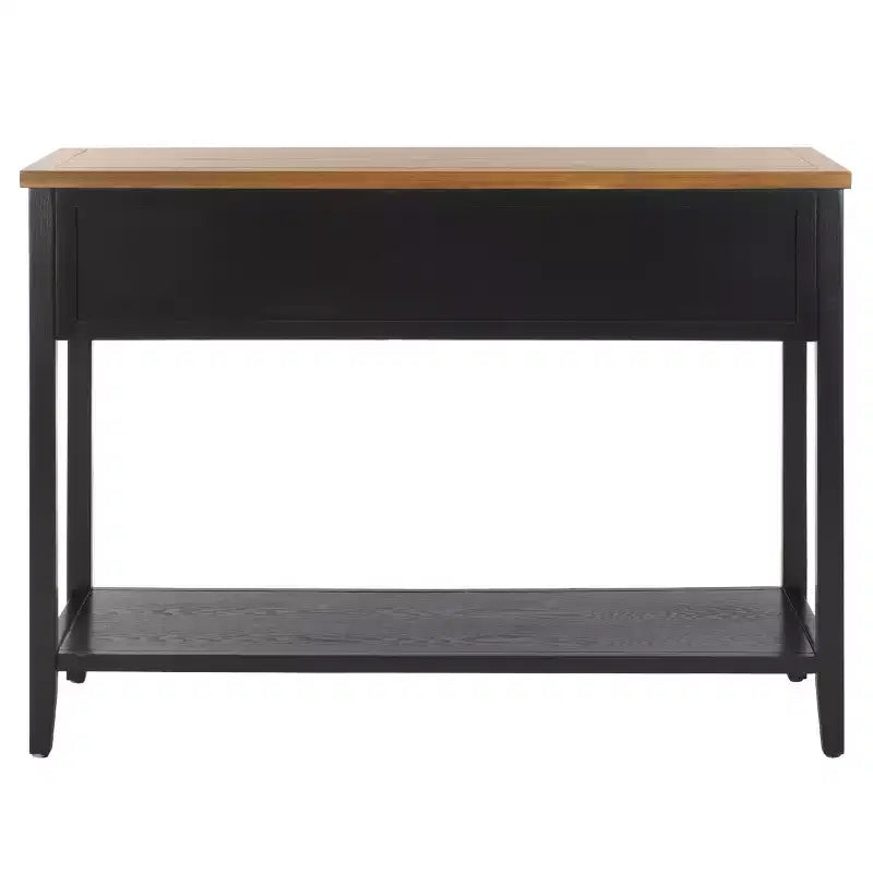 Aiden Console Table - AMH6502