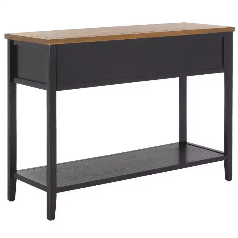 Aiden Console Table - AMH6502