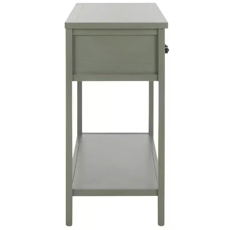 Aiden Console Table - AMH6502