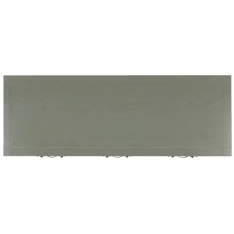 Aiden Console Table - AMH6502
