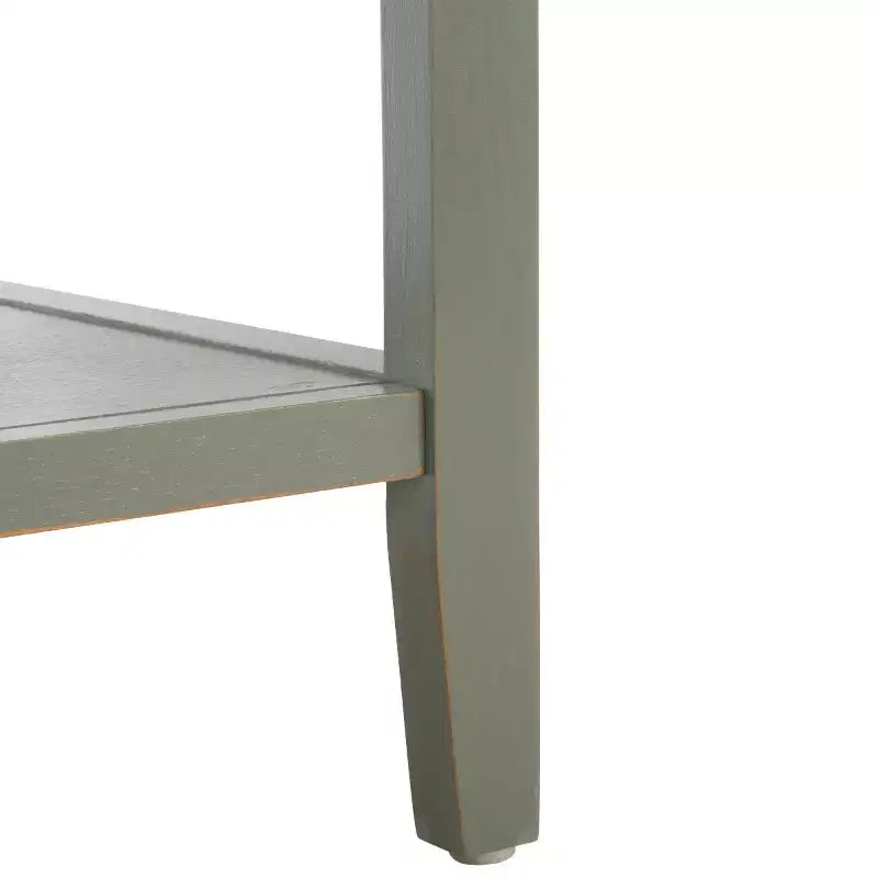 Aiden Console Table - AMH6502