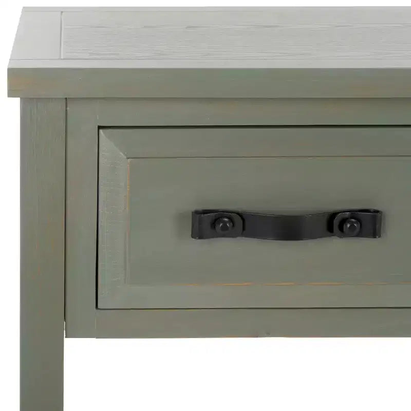 Aiden Console Table - AMH6502