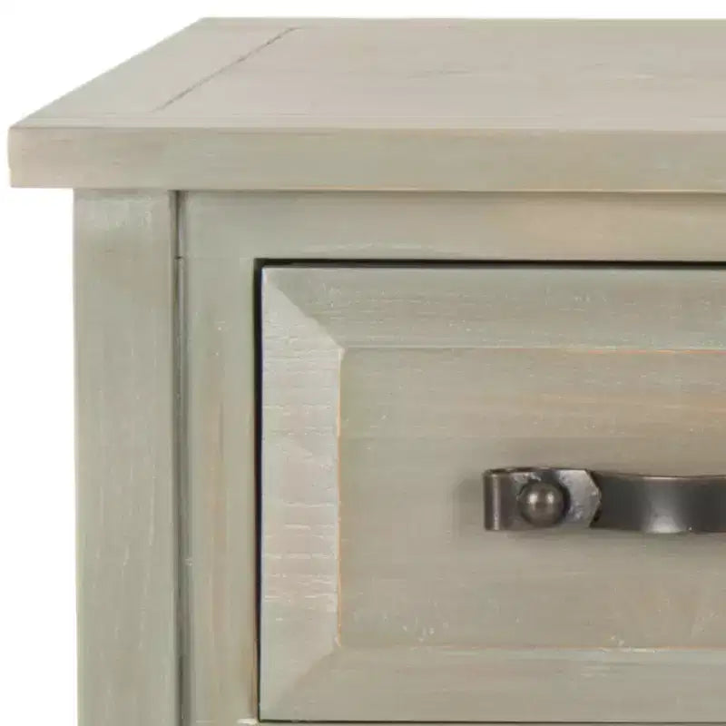 Aiden Console Table - AMH6502