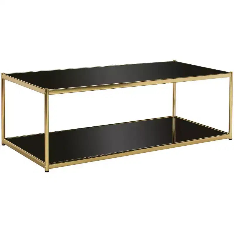 Zola Coffee Table