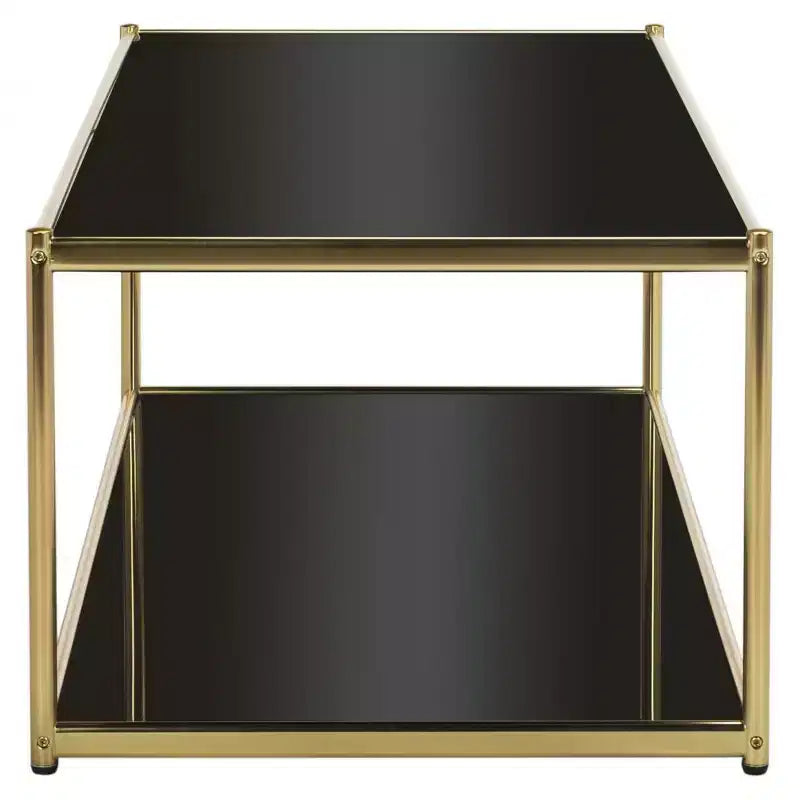 Zola Coffee Table