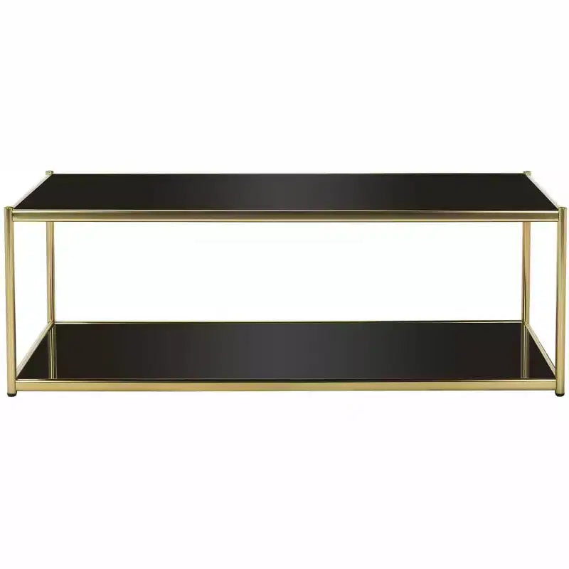 Zola Coffee Table