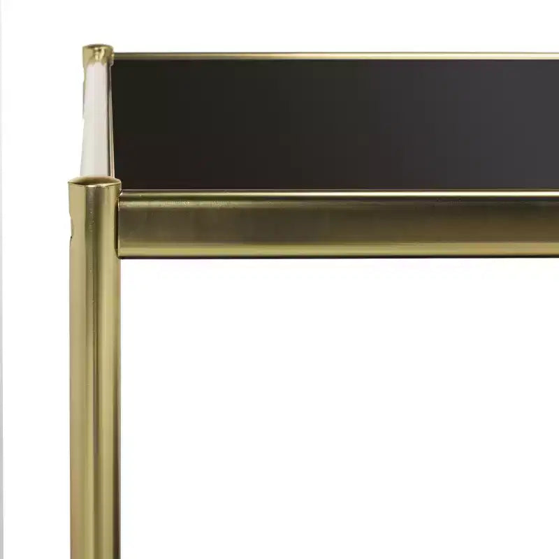 Zola Coffee Table