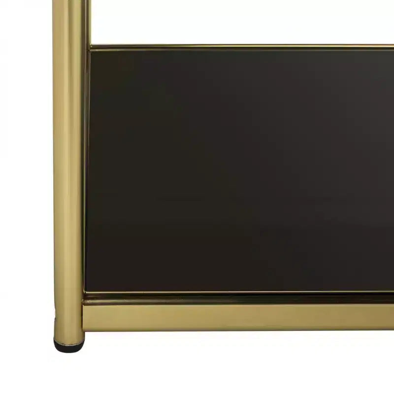Zola Coffee Table