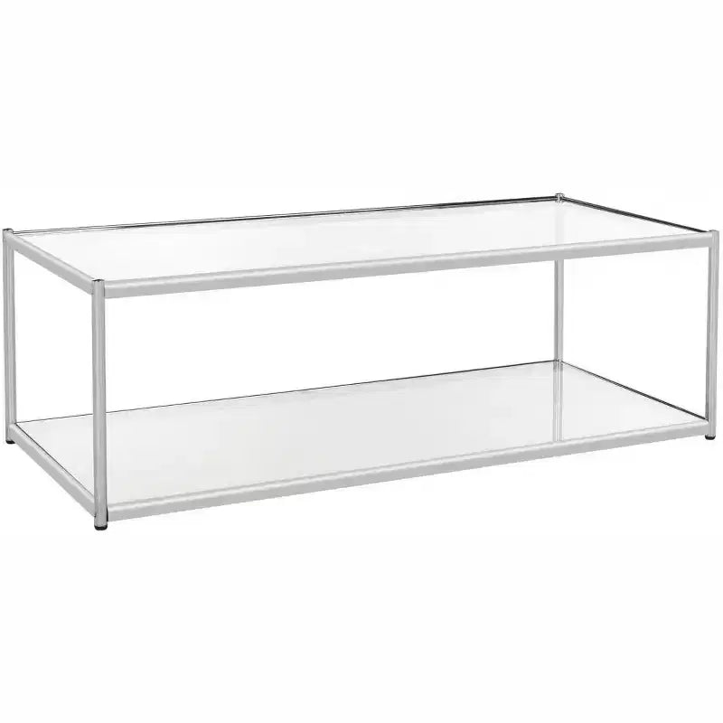 Zola Coffee Table