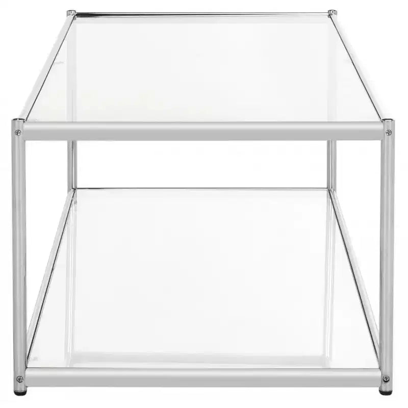 Zola Coffee Table