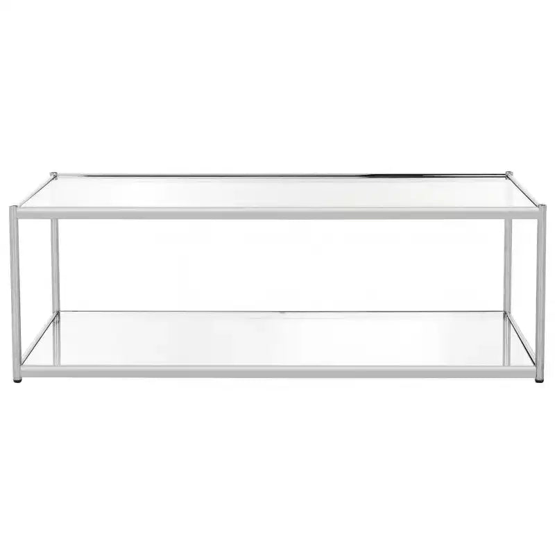 Zola Coffee Table