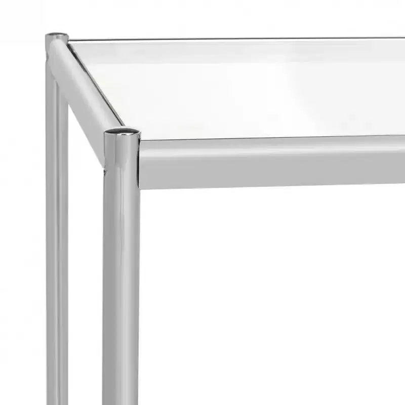 Zola Coffee Table